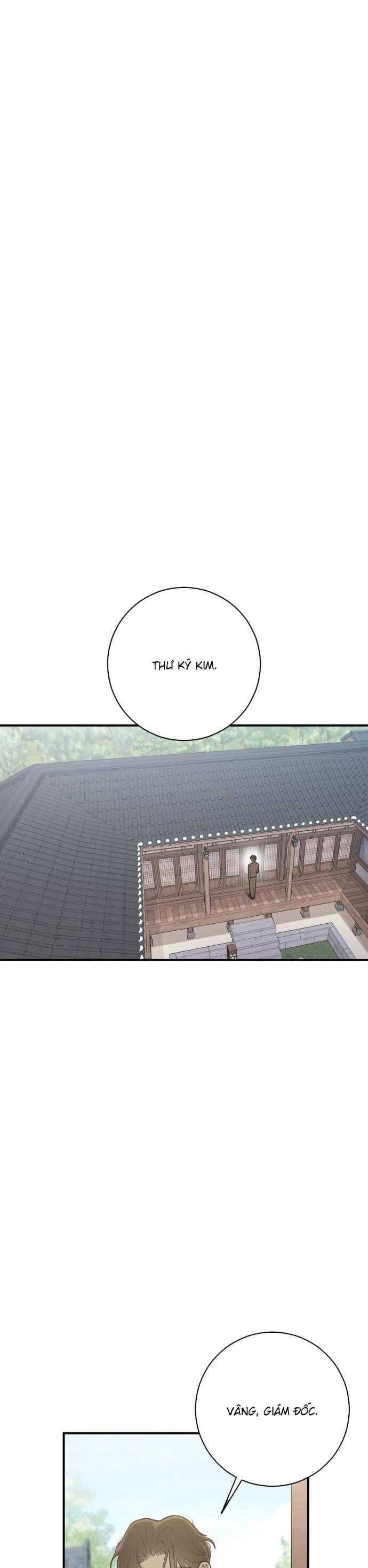 Hành Vi Khốn Nạn - Chap 4 - Trang 2
