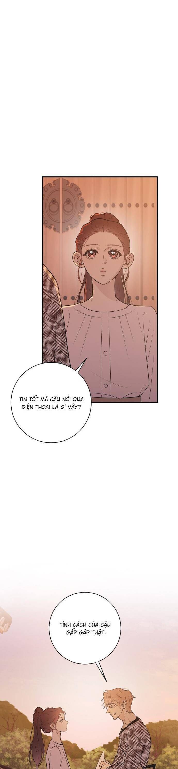 Hành Vi Khốn Nạn - Chap 4 - Trang 25