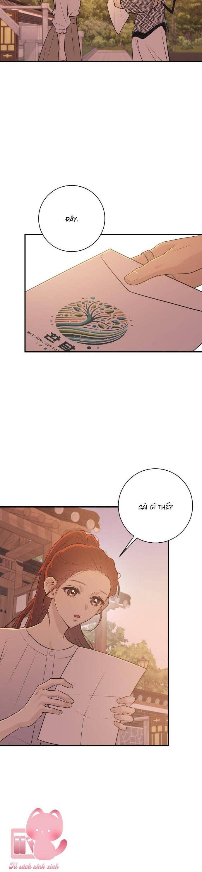 Hành Vi Khốn Nạn - Chap 4 - Trang 26
