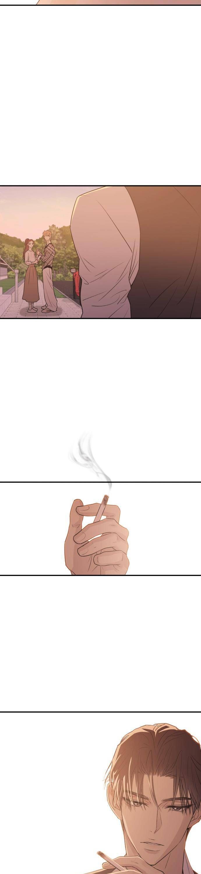 Hành Vi Khốn Nạn - Chap 4 - Trang 34