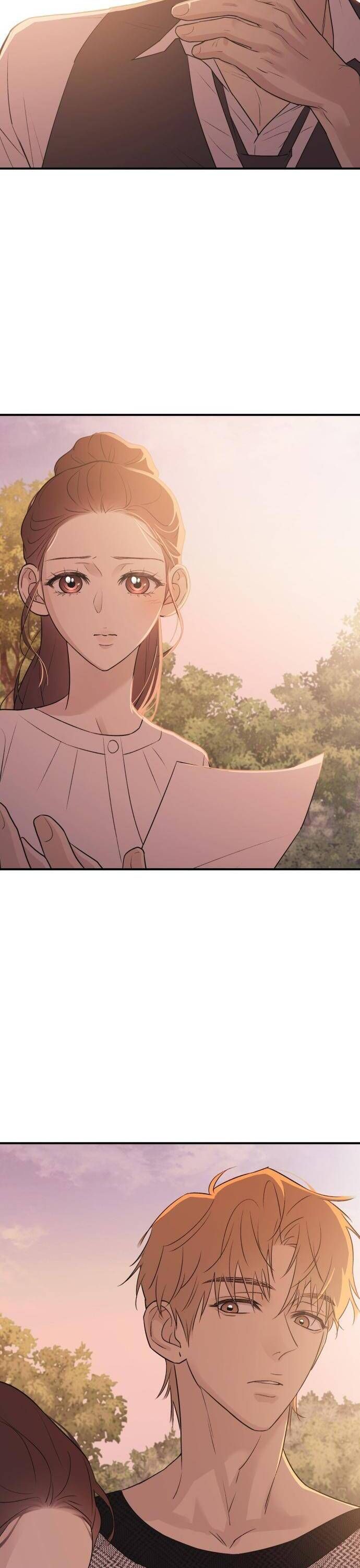 Hành Vi Khốn Nạn - Chap 4 - Trang 35