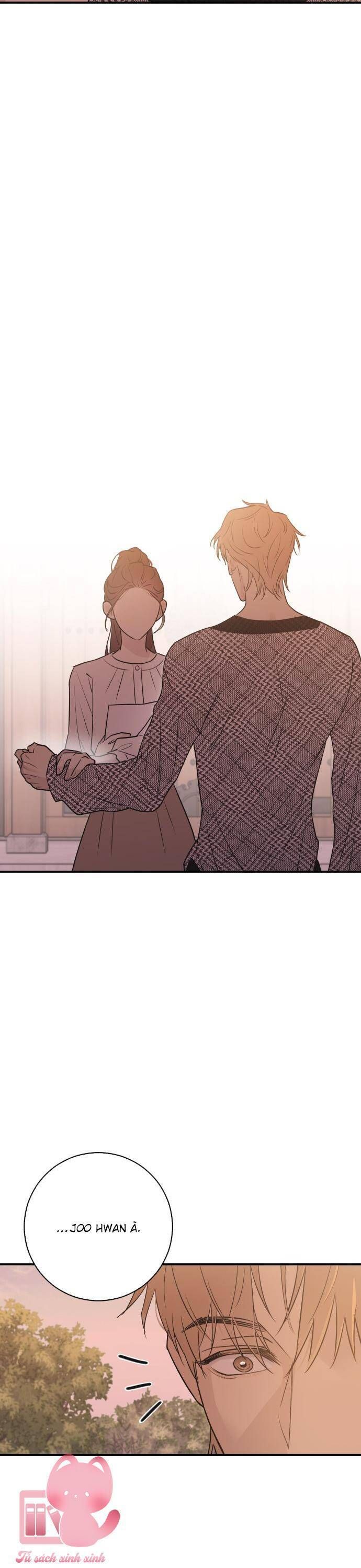 Hành Vi Khốn Nạn - Chap 4 - Trang 36