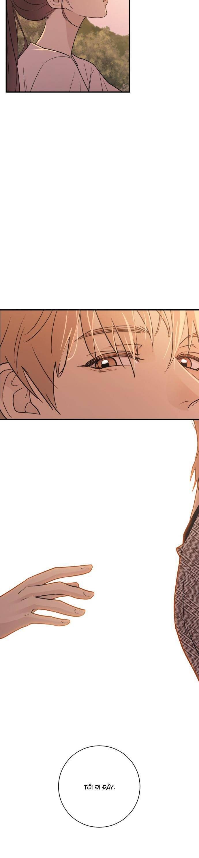 Hành Vi Khốn Nạn - Chap 4 - Trang 39
