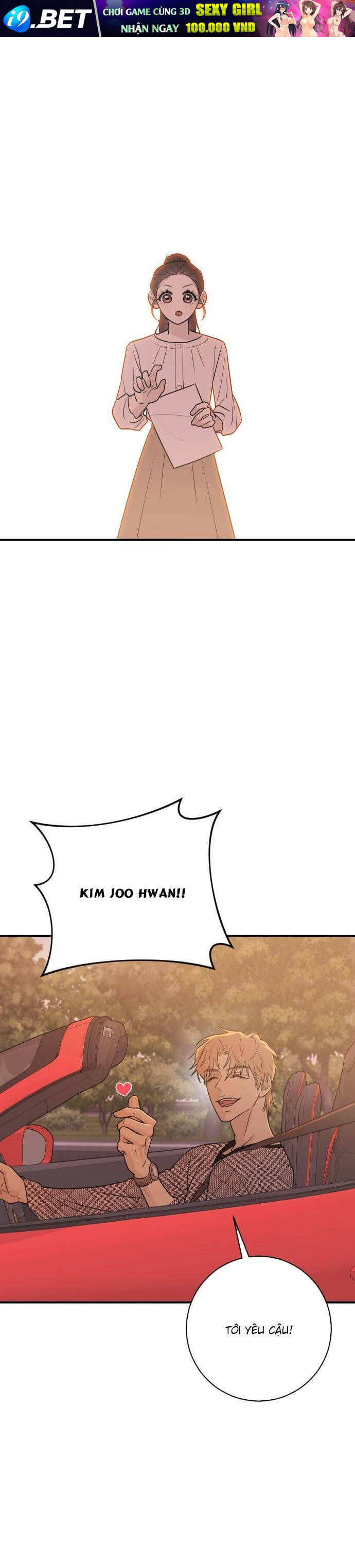 Hành Vi Khốn Nạn - Chap 4 - Trang 40