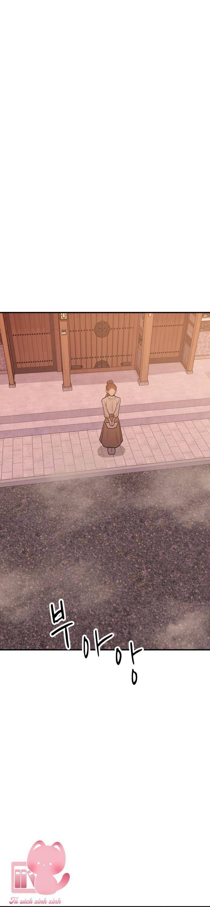 Hành Vi Khốn Nạn - Chap 4 - Trang 41