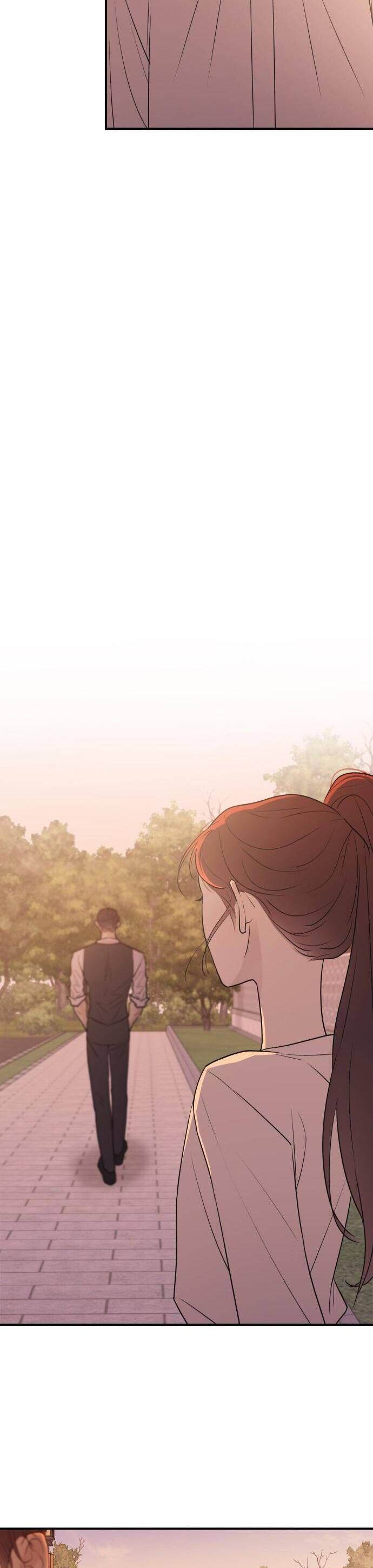 Hành Vi Khốn Nạn - Chap 4 - Trang 43