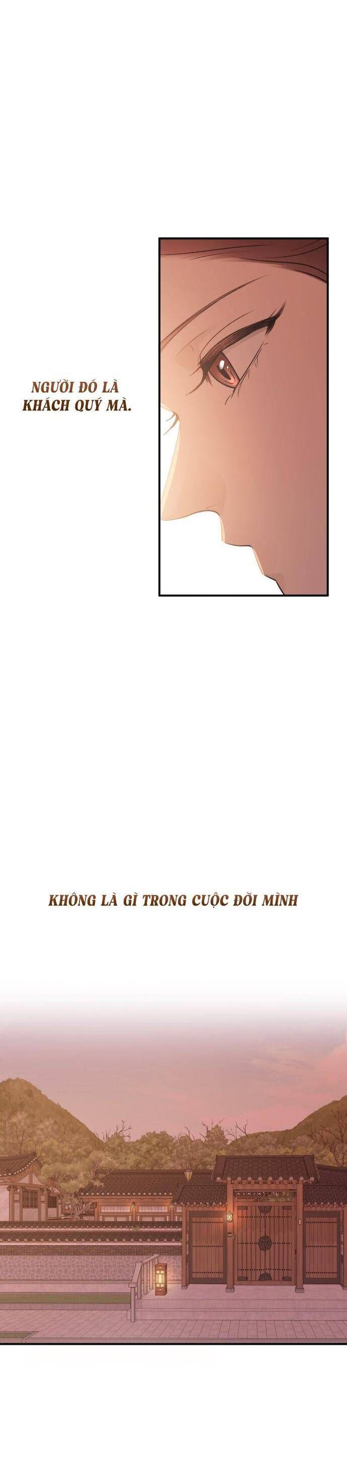 Hành Vi Khốn Nạn - Chap 4 - Trang 45