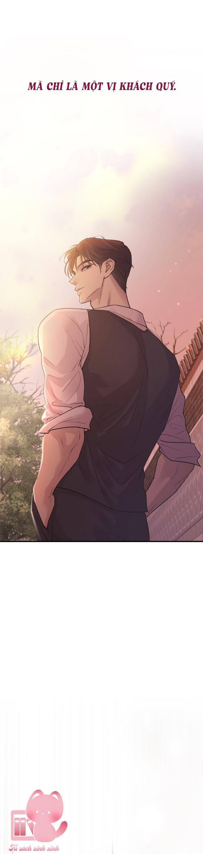 Hành Vi Khốn Nạn - Chap 4 - Trang 46