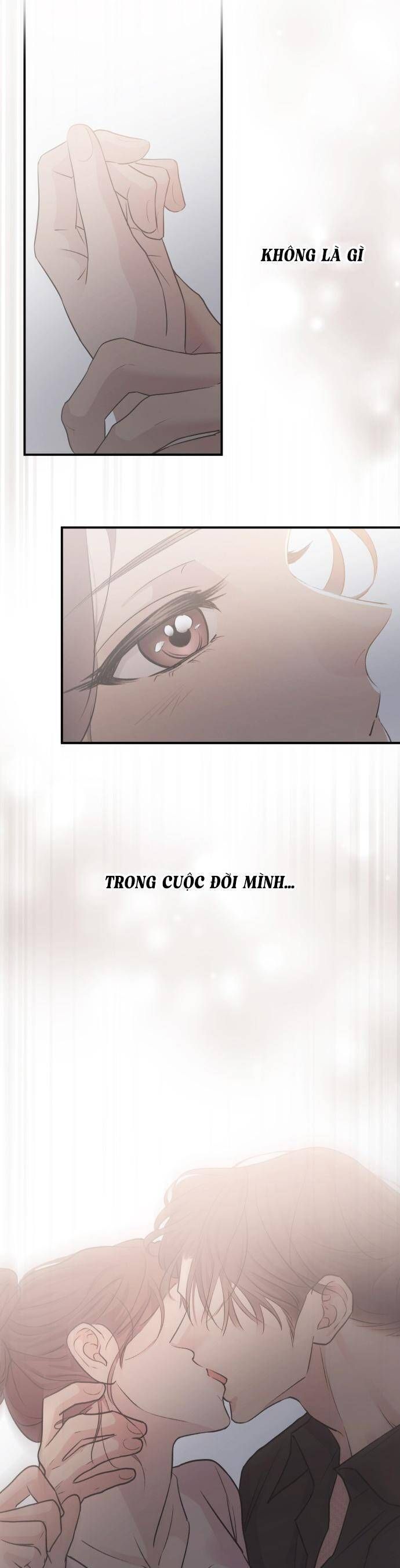 Hành Vi Khốn Nạn - Chap 4 - Trang 47