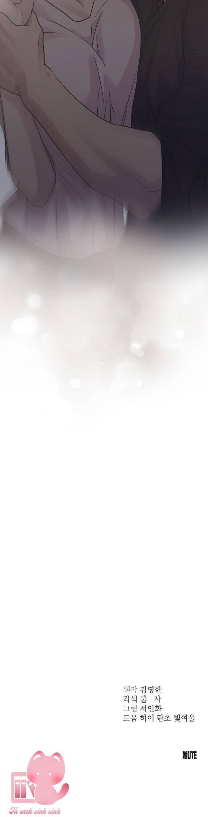 Hành Vi Khốn Nạn - Chap 4 - Trang 48
