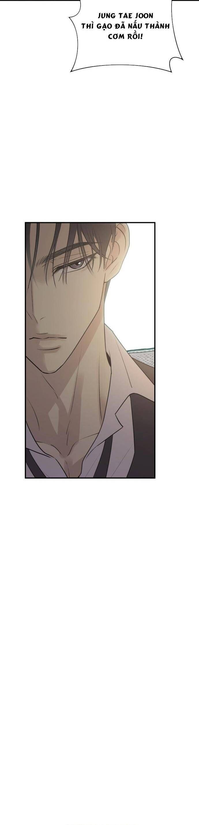 Hành Vi Khốn Nạn - Chap 4 - Trang 9