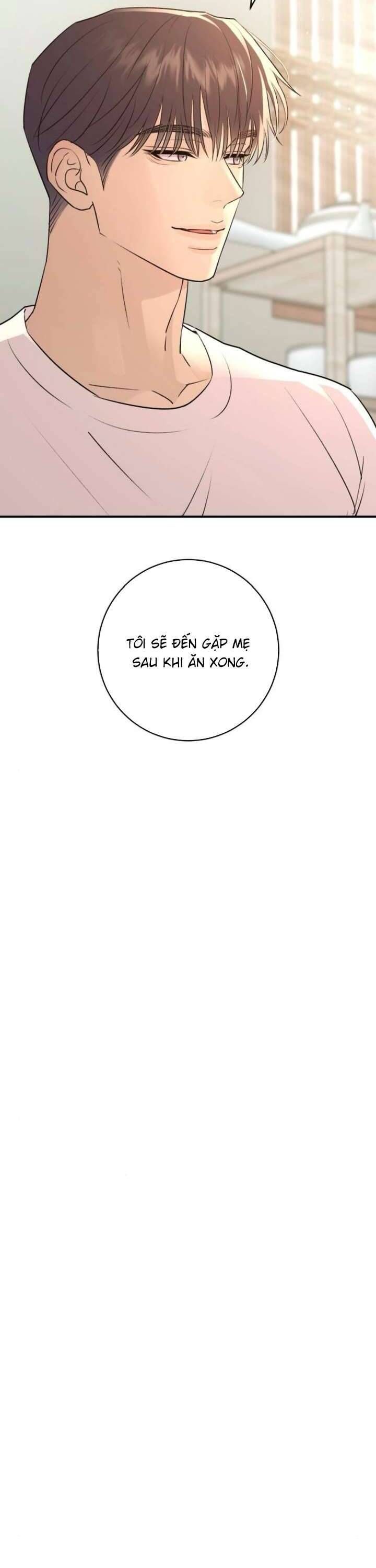 Hành Vi Khốn Nạn - Chap 40 - Trang 14