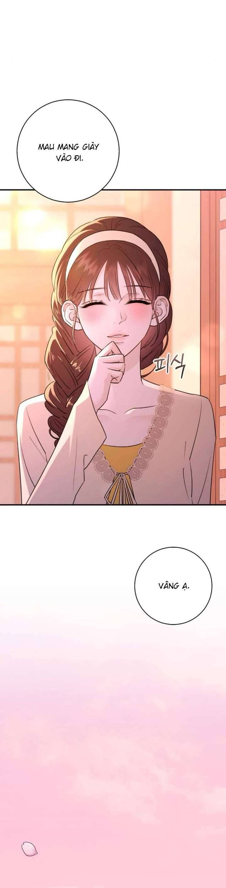 Hành Vi Khốn Nạn - Chap 40 - Trang 19