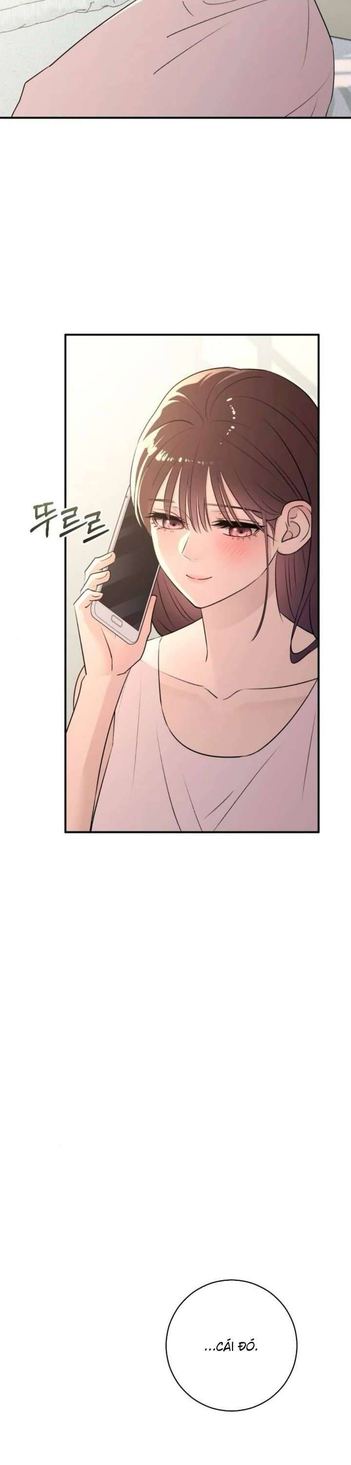 Hành Vi Khốn Nạn - Chap 40 - Trang 2