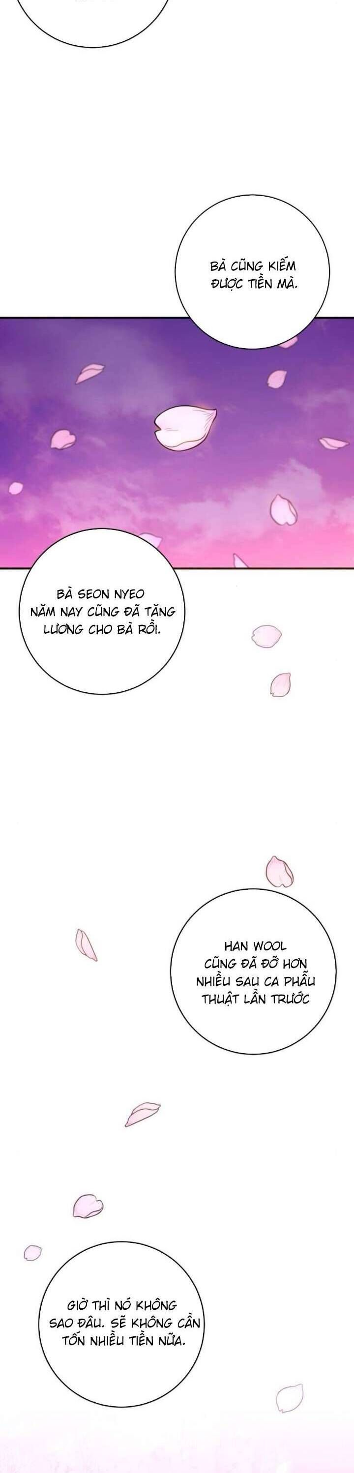 Hành Vi Khốn Nạn - Chap 40 - Trang 42
