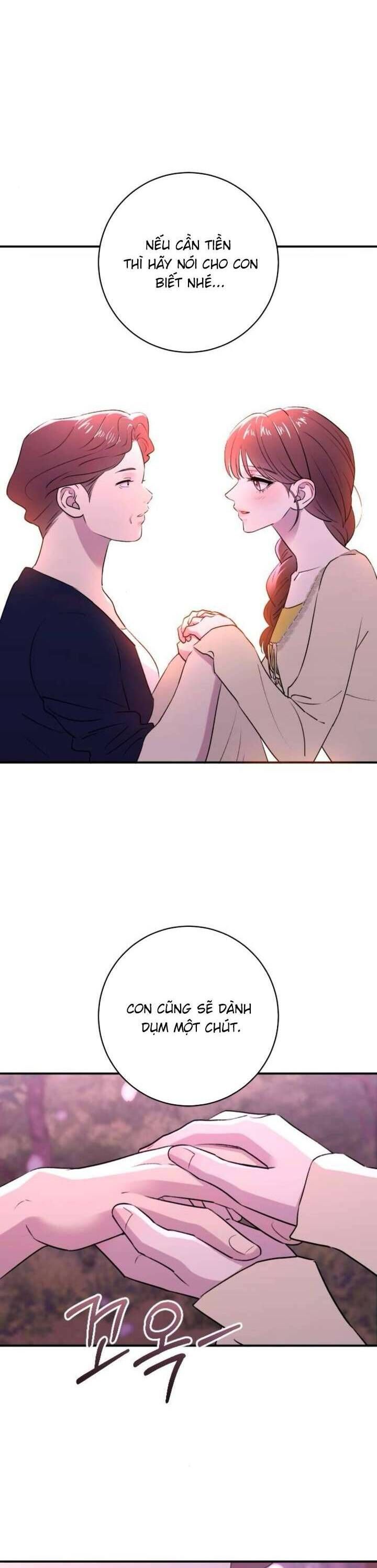 Hành Vi Khốn Nạn - Chap 40 - Trang 44