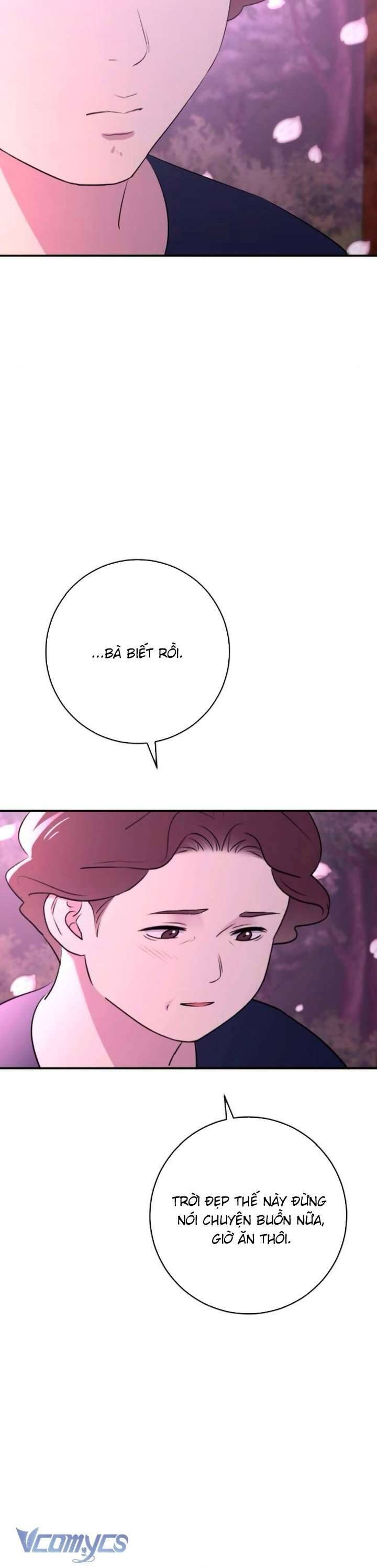 Hành Vi Khốn Nạn - Chap 40 - Trang 45