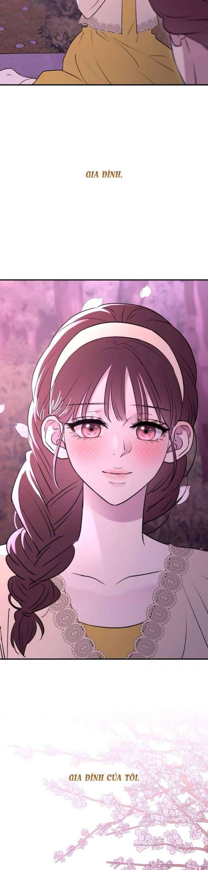 Hành Vi Khốn Nạn - Chap 40 - Trang 47