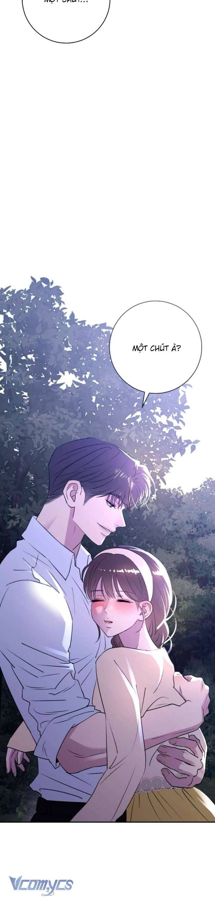 Hành Vi Khốn Nạn - Chap 40 - Trang 50
