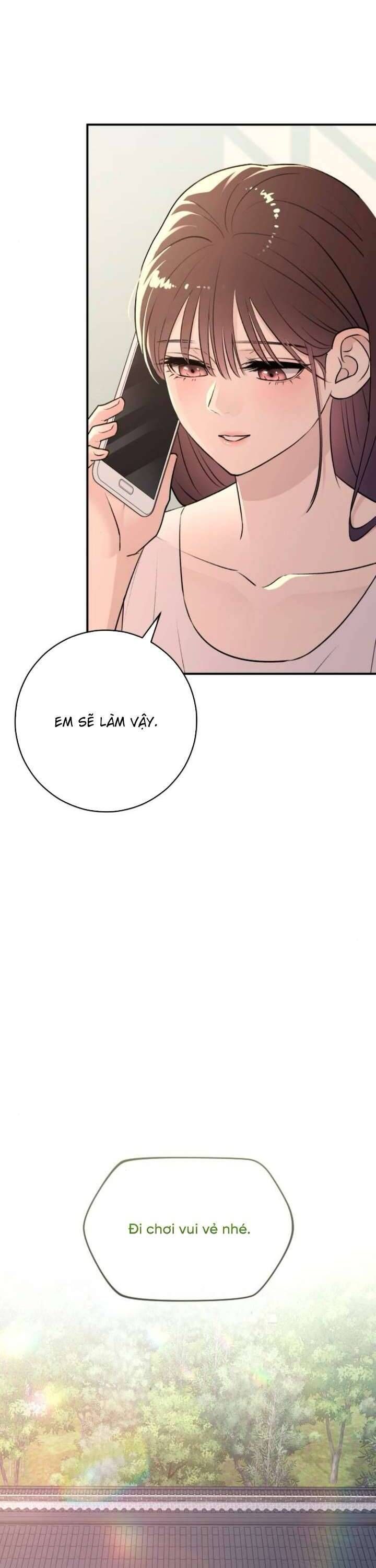 Hành Vi Khốn Nạn - Chap 40 - Trang 9