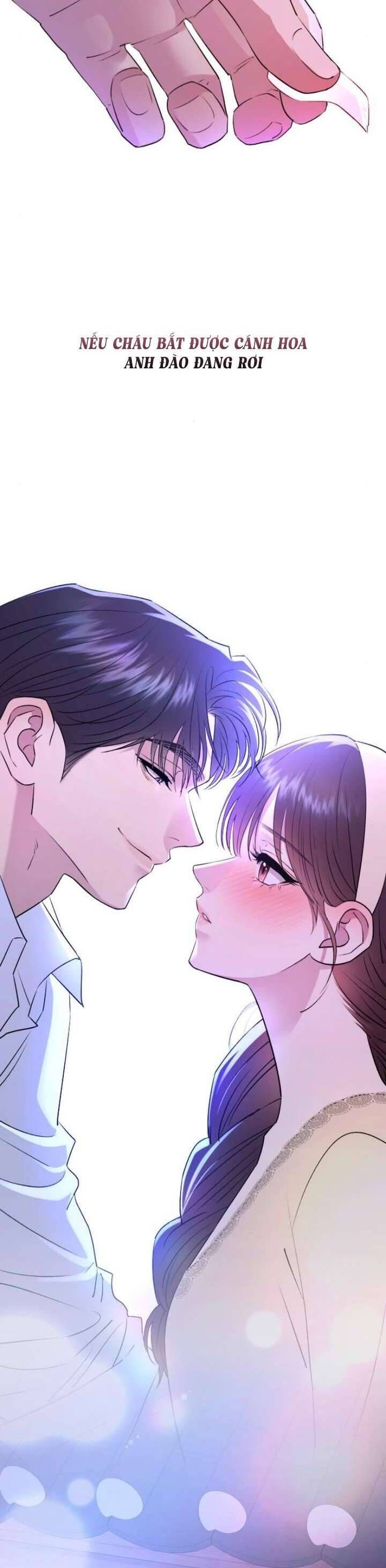 Hành Vi Khốn Nạn - Chap 41 - Trang 11