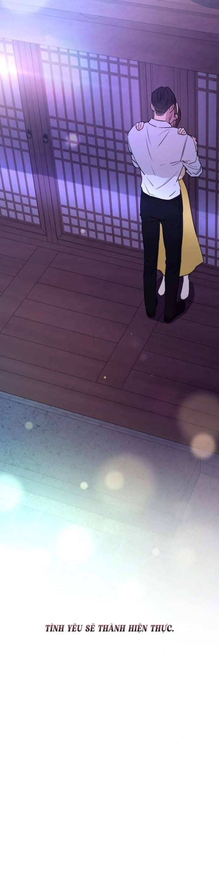 Hành Vi Khốn Nạn - Chap 41 - Trang 12