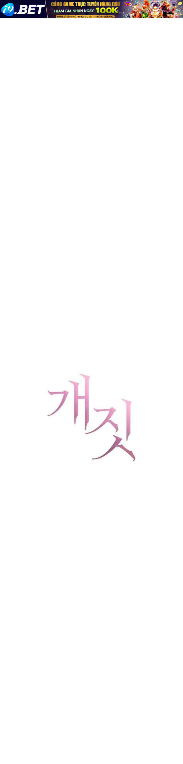 Hành Vi Khốn Nạn - Chap 41 - Trang 13