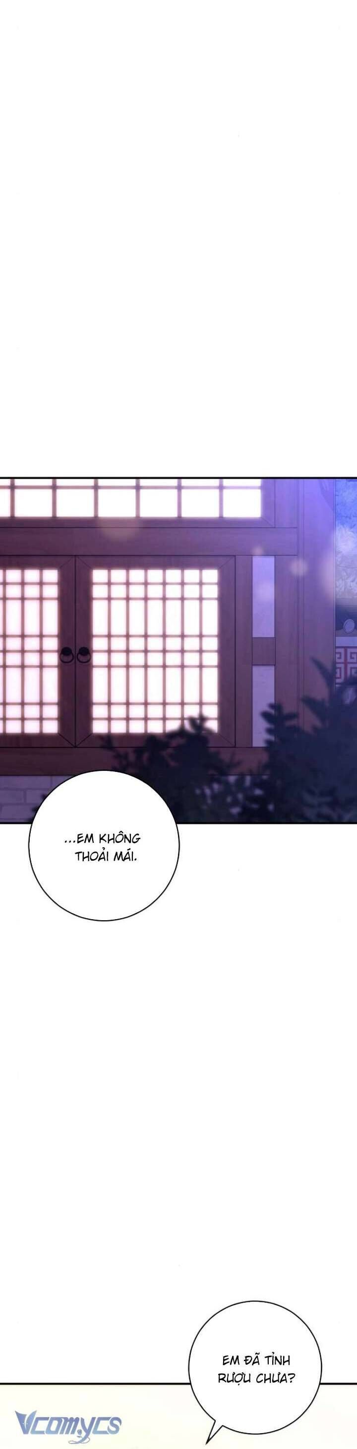 Hành Vi Khốn Nạn - Chap 41 - Trang 14