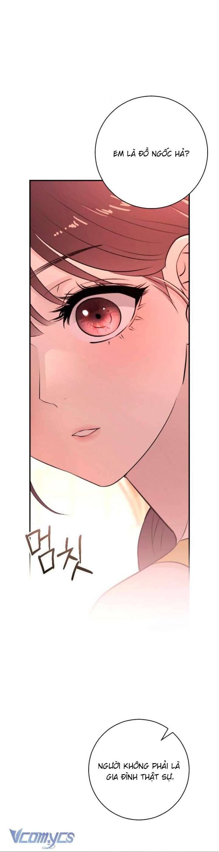 Hành Vi Khốn Nạn - Chap 41 - Trang 24