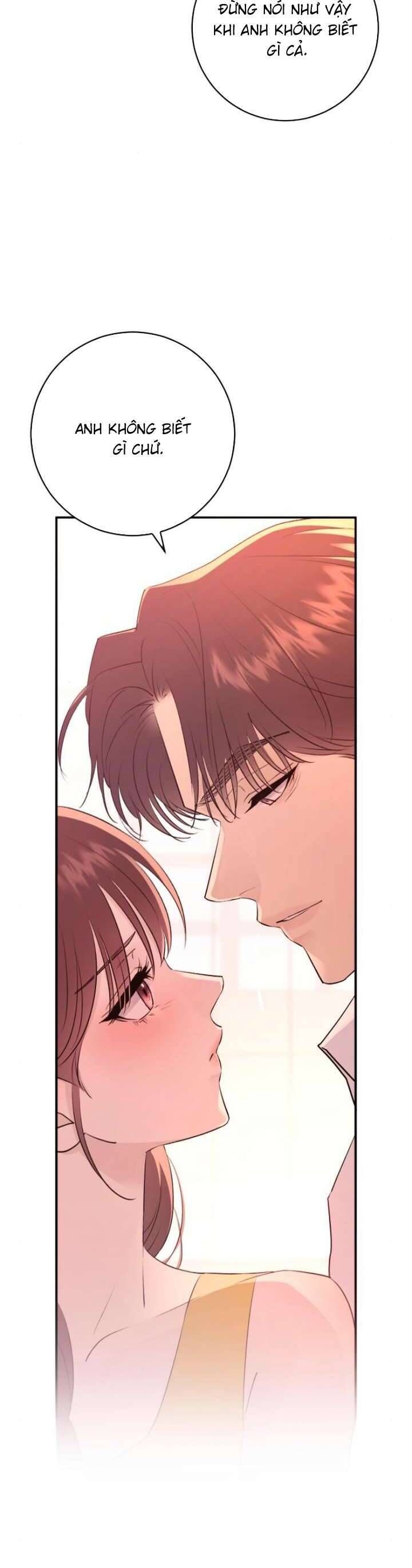 Hành Vi Khốn Nạn - Chap 41 - Trang 26
