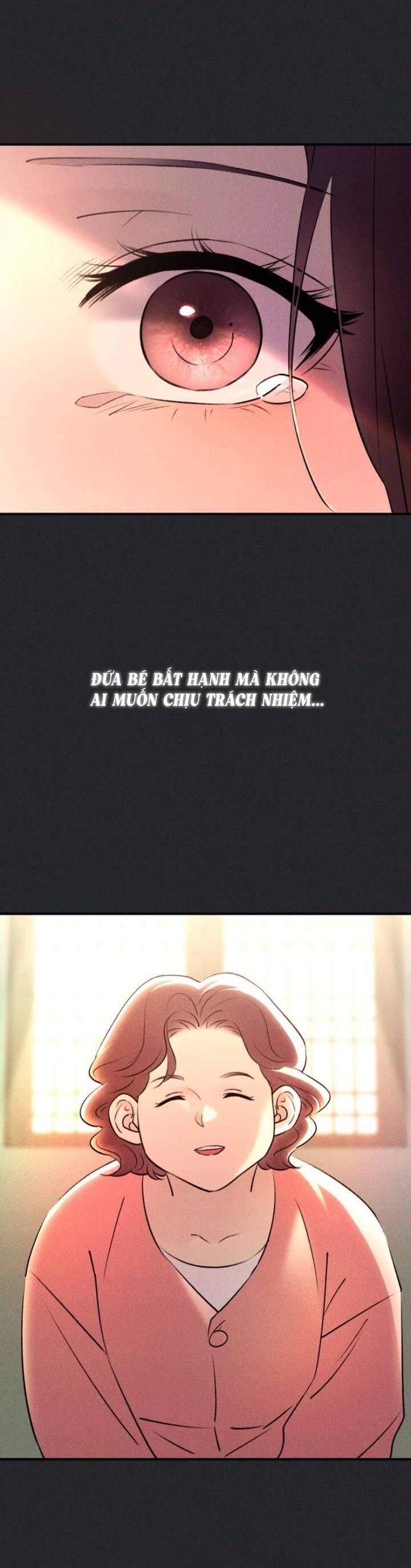 Hành Vi Khốn Nạn - Chap 41 - Trang 28