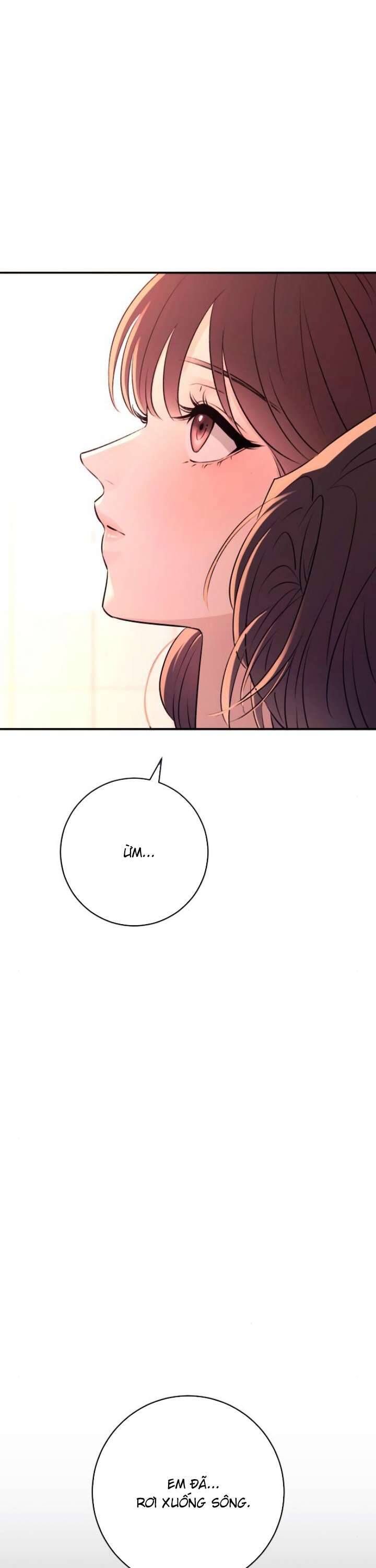 Hành Vi Khốn Nạn - Chap 41 - Trang 35