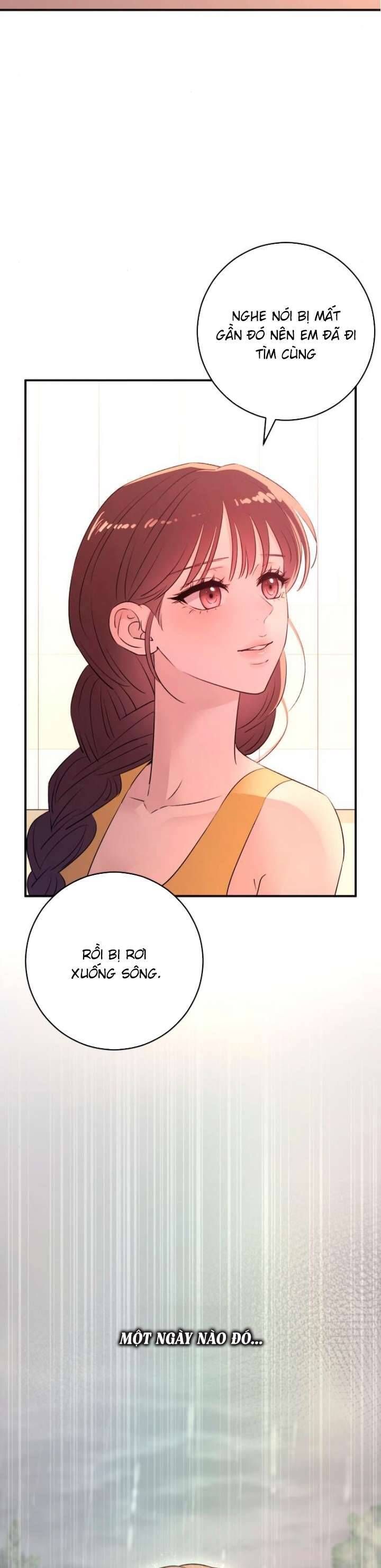 Hành Vi Khốn Nạn - Chap 41 - Trang 40