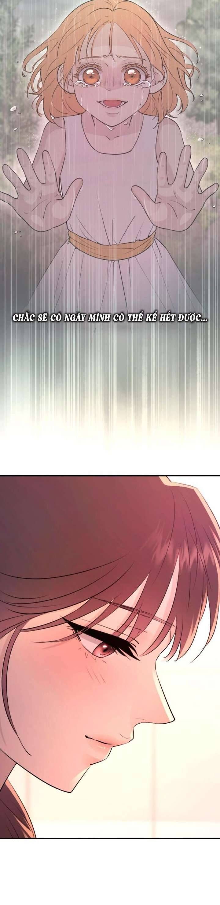 Hành Vi Khốn Nạn - Chap 41 - Trang 41