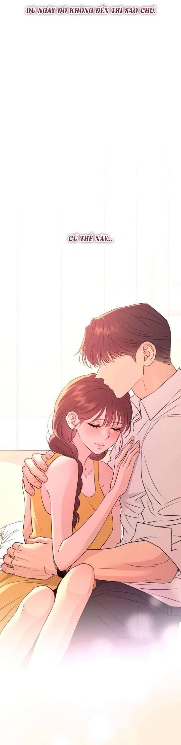 Hành Vi Khốn Nạn - Chap 41 - Trang 42