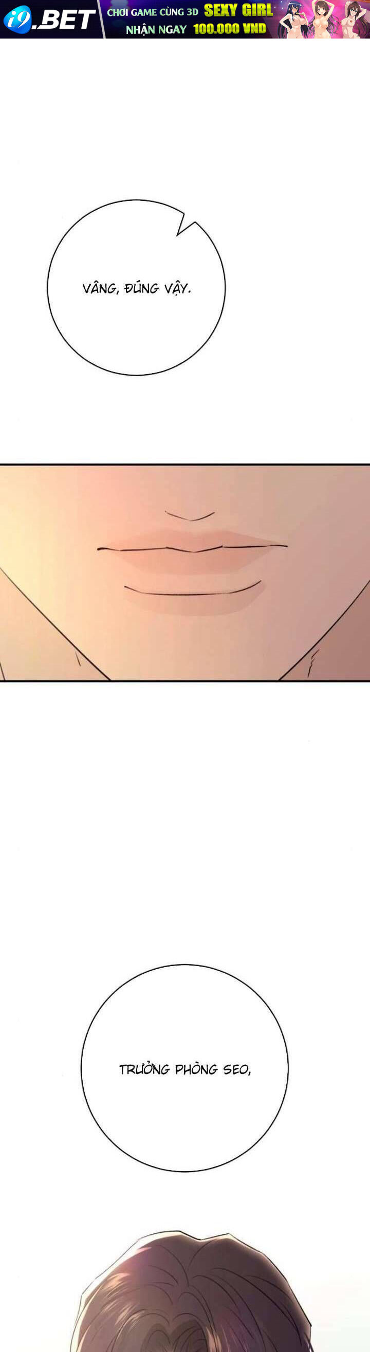 Hành Vi Khốn Nạn - Chap 41 - Trang 48