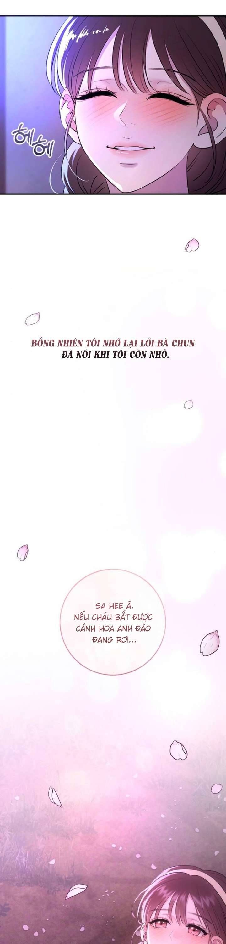 Hành Vi Khốn Nạn - Chap 41 - Trang 7