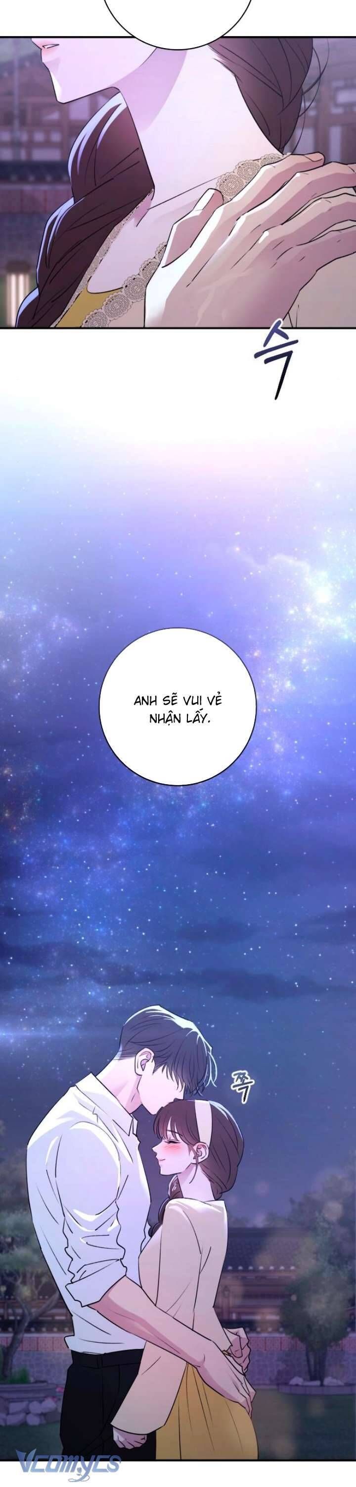 Hành Vi Khốn Nạn - Chap 41 - Trang 9