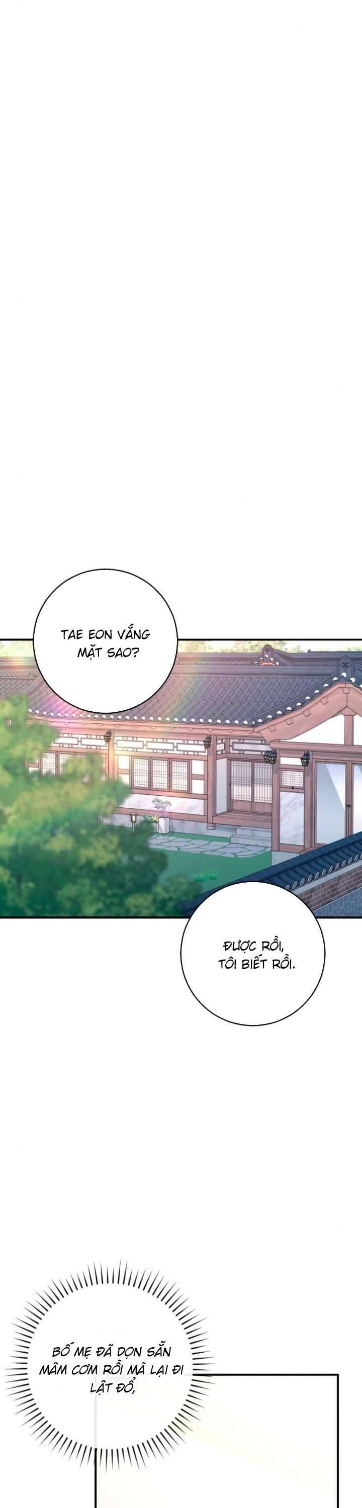 Hành Vi Khốn Nạn - Chap 42 - Trang 11