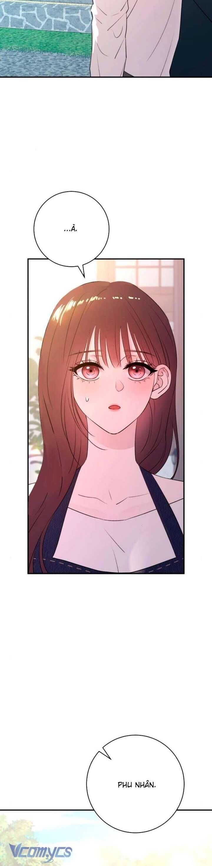 Hành Vi Khốn Nạn - Chap 42 - Trang 42