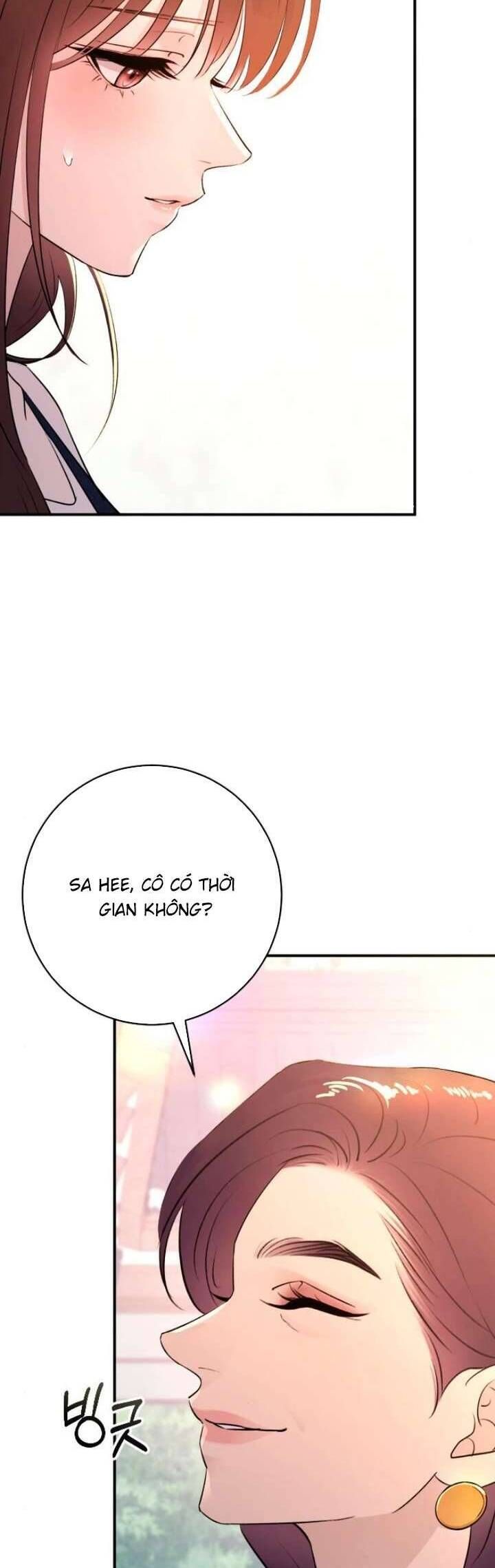 Hành Vi Khốn Nạn - Chap 42 - Trang 44