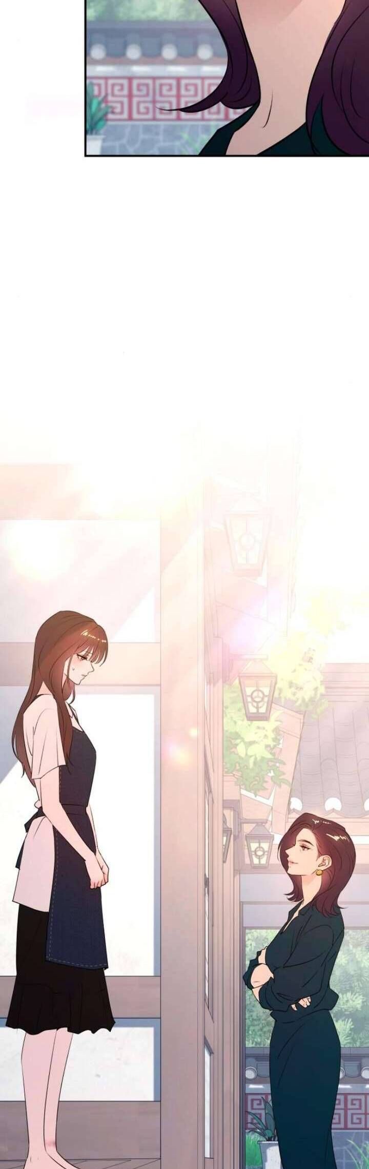 Hành Vi Khốn Nạn - Chap 42 - Trang 45