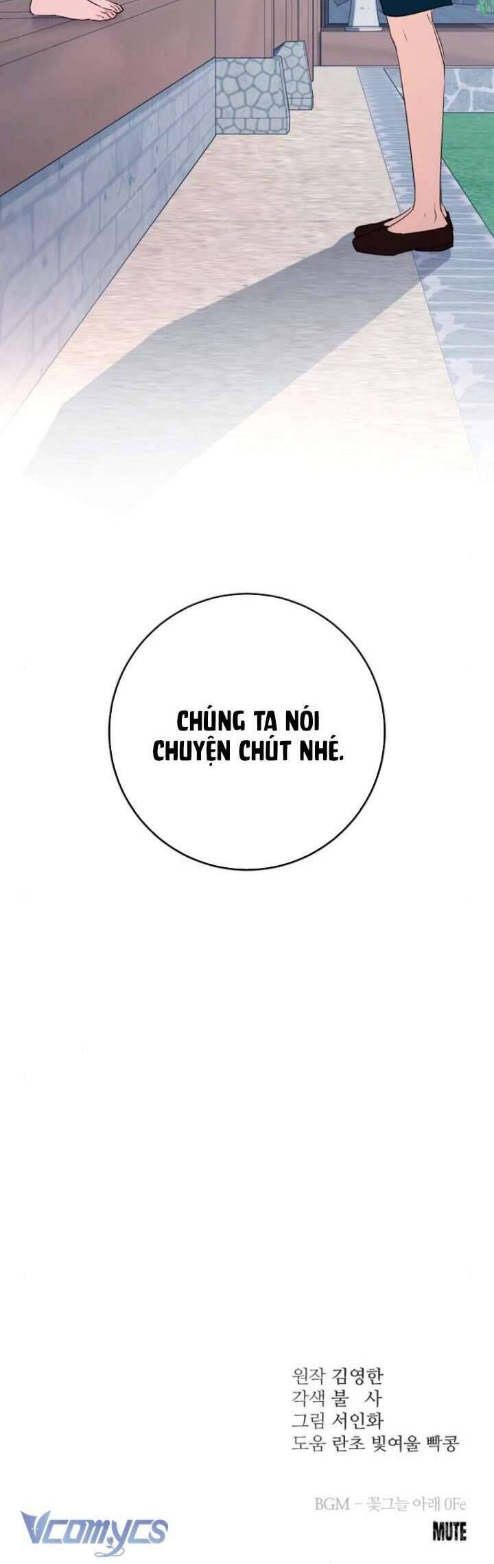 Hành Vi Khốn Nạn - Chap 42 - Trang 46