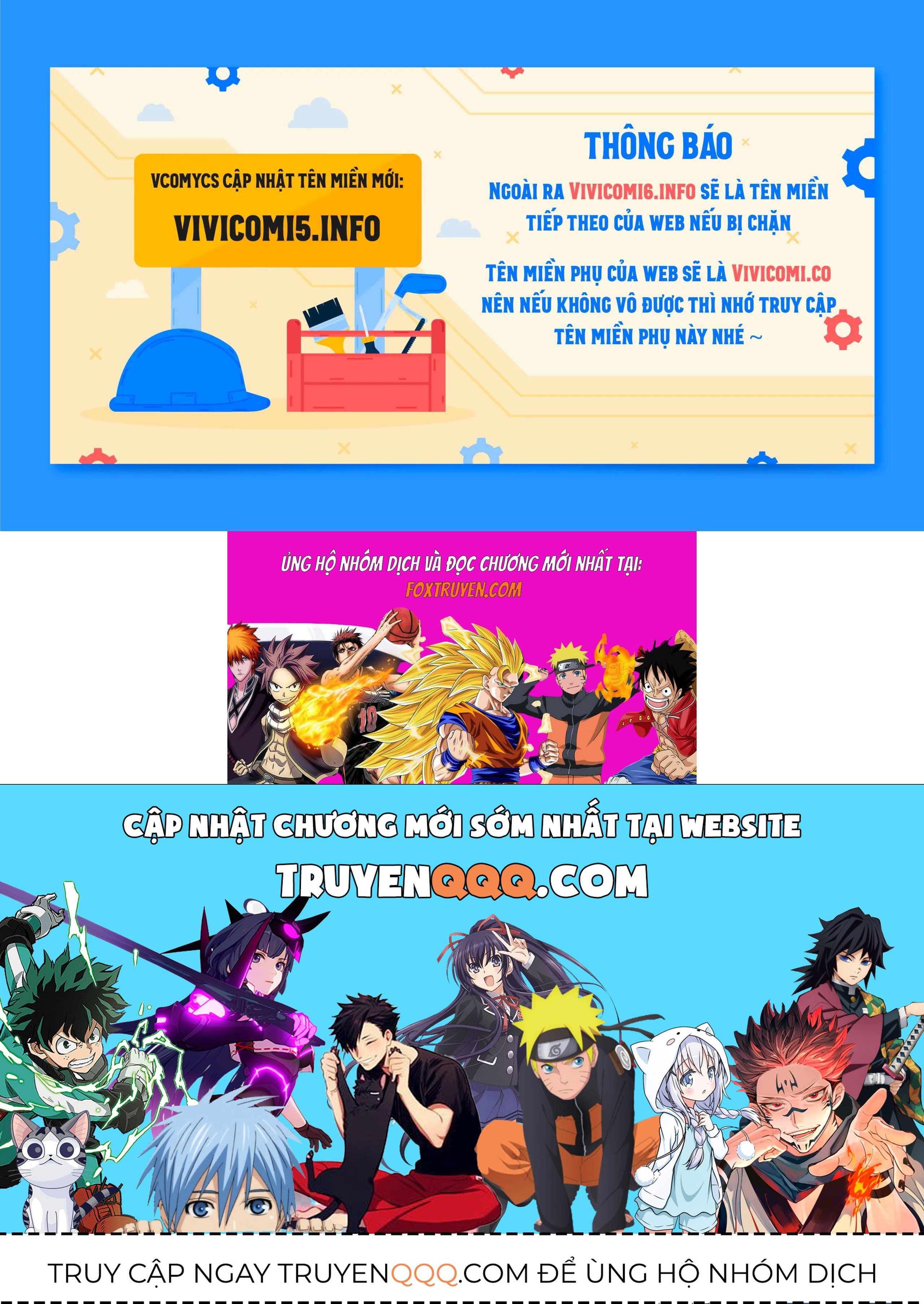Hành Vi Khốn Nạn - Chap 42 - Trang 47