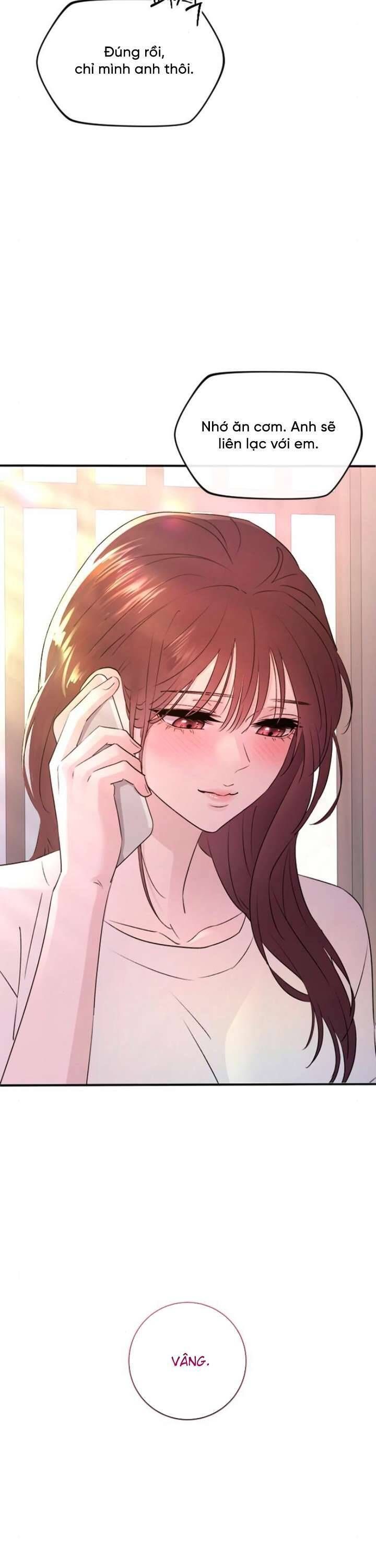 Hành Vi Khốn Nạn - Chap 42 - Trang 9