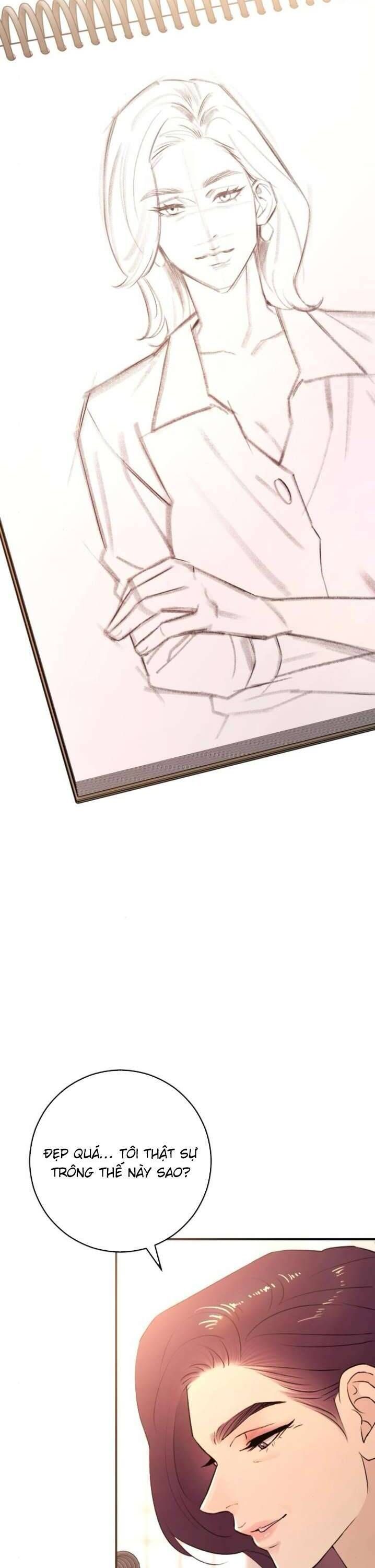 Hành Vi Khốn Nạn - Chap 43 - Trang 10