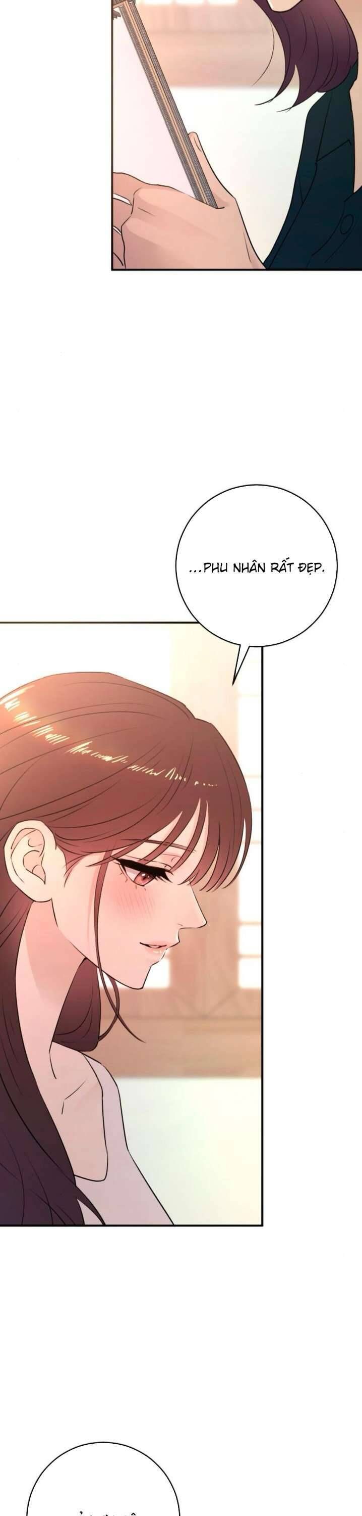 Hành Vi Khốn Nạn - Chap 43 - Trang 11