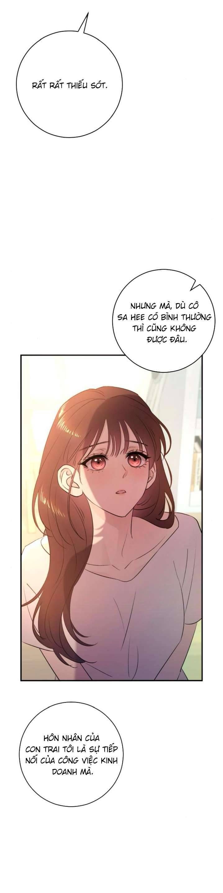 Hành Vi Khốn Nạn - Chap 43 - Trang 25