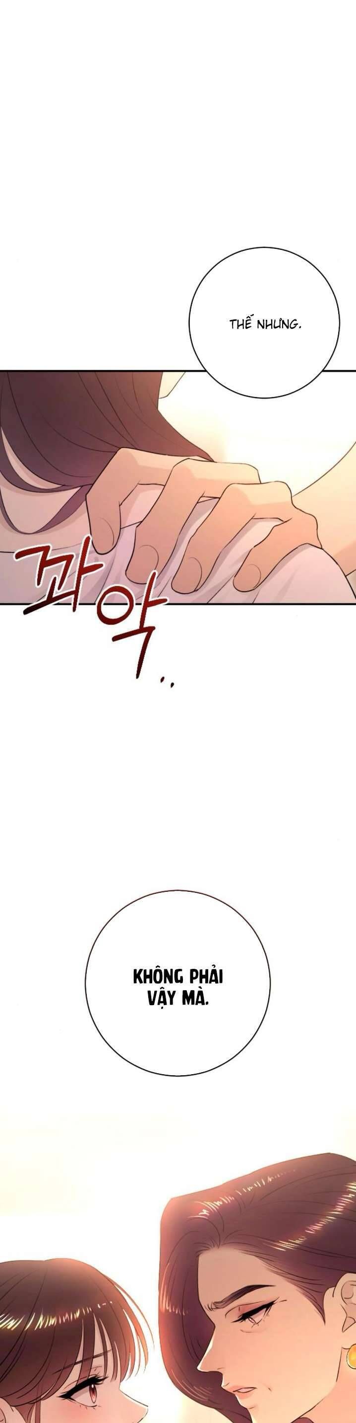 Hành Vi Khốn Nạn - Chap 43 - Trang 27