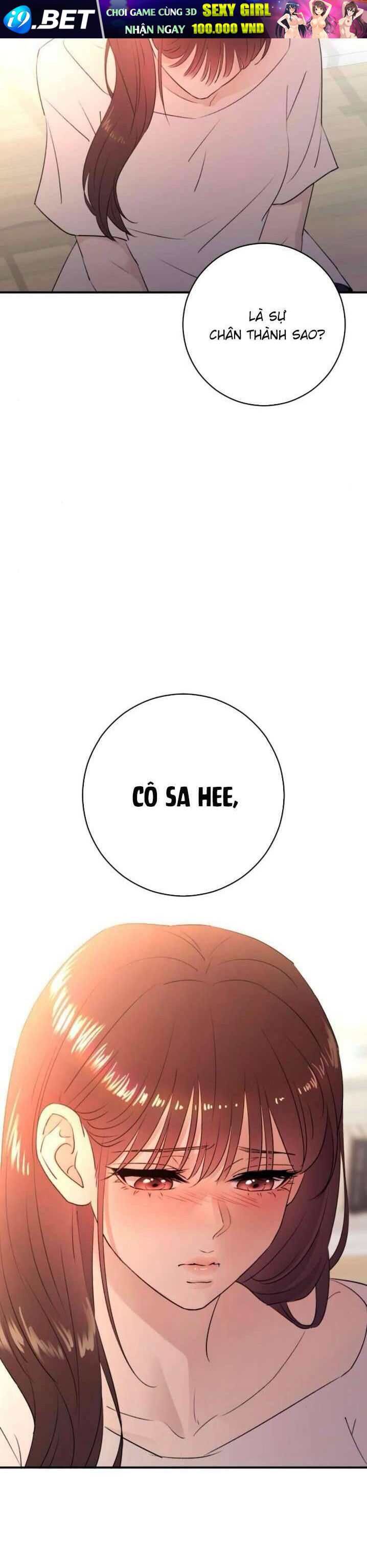 Hành Vi Khốn Nạn - Chap 43 - Trang 32